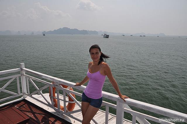 42368_halong05.jpg
